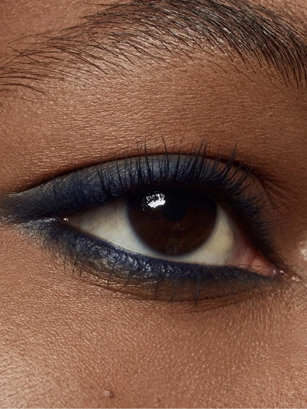 Byredo Neela Neela Crayon Kajal Eyeliner